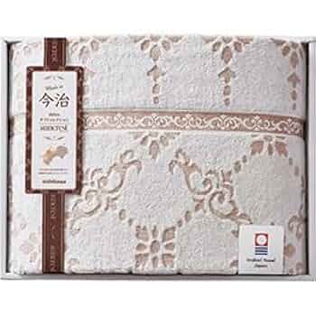 nishikawa 【 西川 】 サンクレスト 今治製タオルケット23P nishikawa 【 西川 】 サンクレスト 今治製タオルケット23P